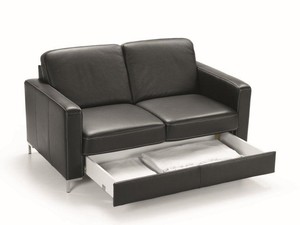 Dīvāns ID-28465