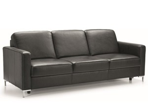 Dīvāns ID-28466