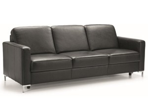 Dīvāns ID-28466