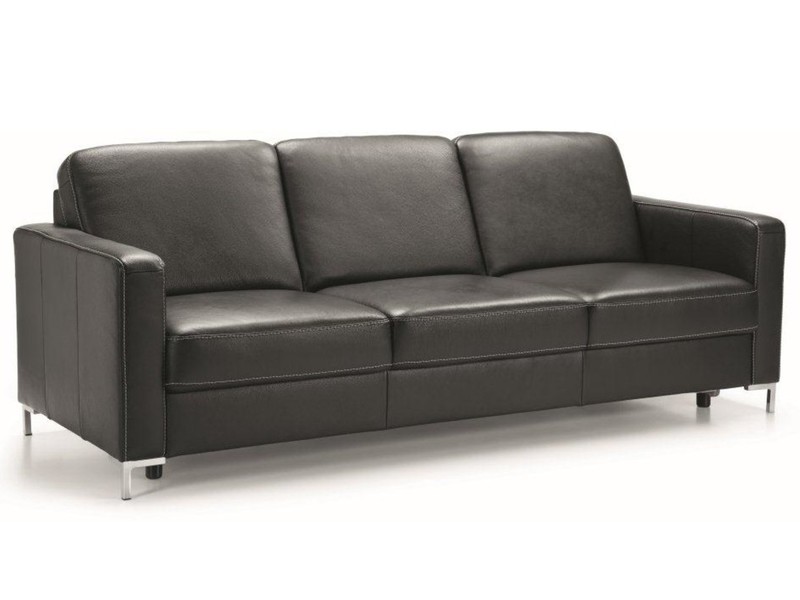Dīvāns ID-28466