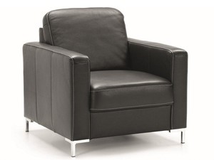 Atpūtas krēsls ID-28467