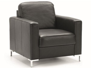 Atpūtas krēsls ID-28467