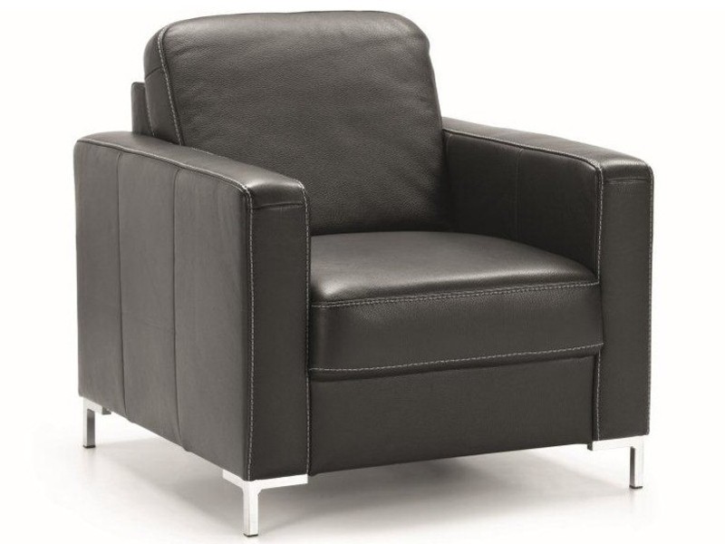 Atpūtas krēsls ID-28467