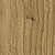 Augšējais skapītis SIlver W6B/80