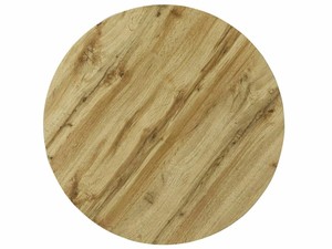 Žurnālgaldiņu komplekts ID-28489