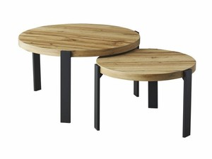 Žurnālgaldiņu komplekts ID-28489