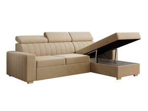 Corner sofa ID-28492