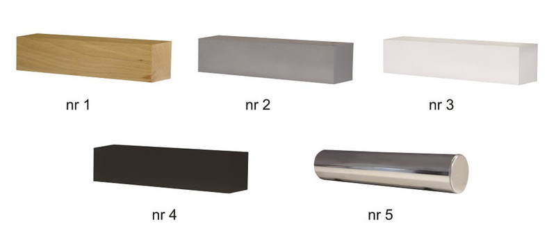 Corner sofa ID-28492