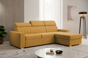 Corner sofa ID-28492