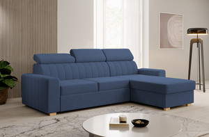 Corner sofa ID-28492