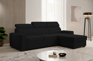 Corner sofa ID-28492