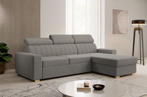 Corner sofa ID-28492