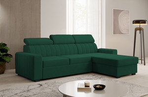 Corner sofa ID-28492