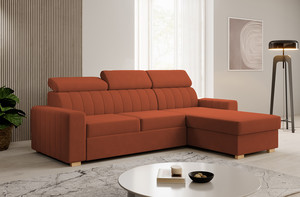 Corner sofa ID-28492