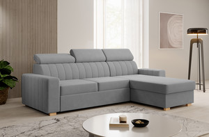 Corner sofa ID-28492