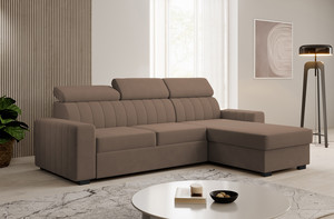Corner sofa ID-28492