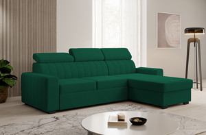 Corner sofa ID-28492