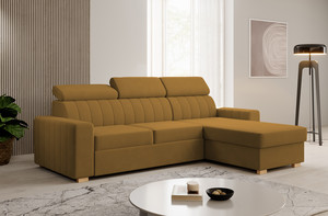 Corner sofa ID-28492