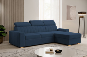 Corner sofa ID-28492