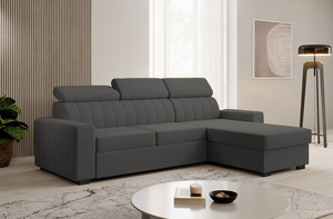 Corner sofa ID-28492