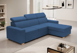 Corner sofa ID-28493