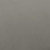 Stūra dīvāns ID-28493
