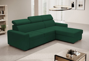 Corner sofa ID-28493