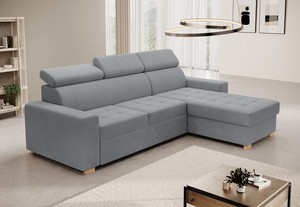 Corner sofa ID-28493