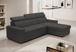 Corner sofa ID-28493