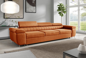 Sofa ID-28494