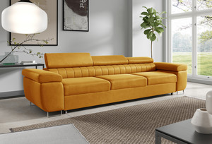 Sofa ID-28494