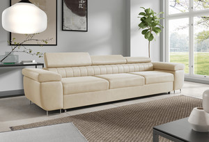 Sofa ID-28494