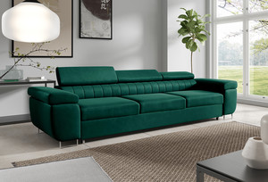 Sofa ID-28494