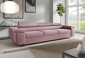 Sofa ID-28494