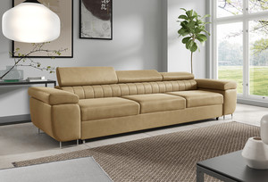 Sofa ID-28494