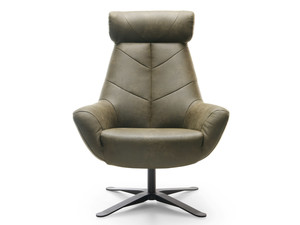 Atpūtas krēsls ID-28517