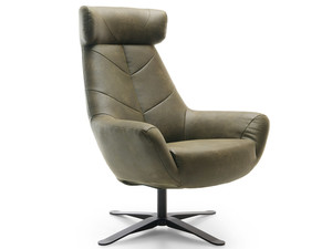 Atpūtas krēsls ID-28517