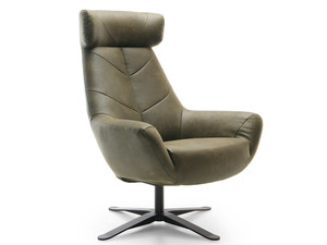 Atpūtas krēsls ID-28517