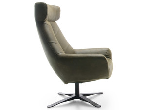 Atpūtas krēsls ID-28517