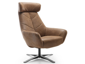 Atpūtas krēsls ID-28517