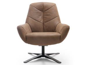 Atpūtas krēsls ID-28518