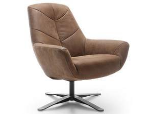 Atpūtas krēsls ID-28518