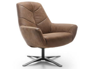 Atpūtas krēsls ID-28518