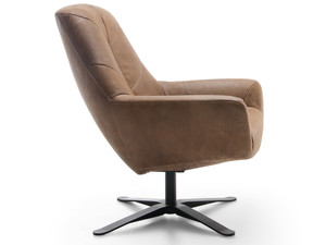 Atpūtas krēsls ID-28518
