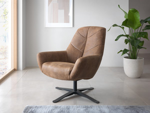 Atpūtas krēsls ID-28518
