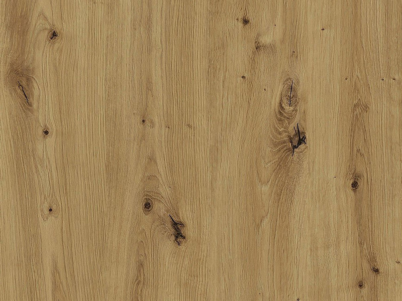 Ozols artisan