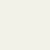 Skapītis mikroviļņu krāsnij Wood W2MK/60