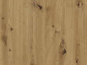 Augšējais stūra skapītis Wood W14/90/36