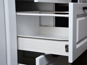 Virtuves skapis Wood D14DP/3M