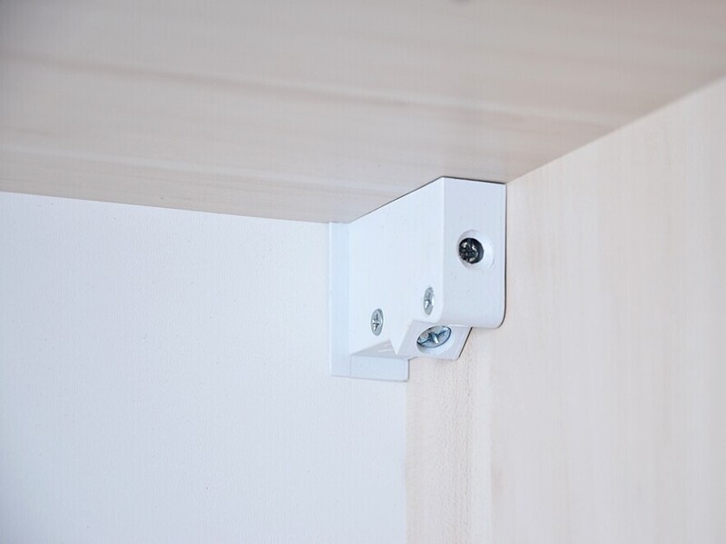 Augšējais skapītis Essen W4/20